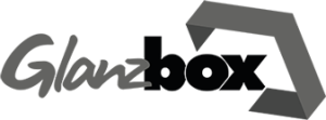 glanzbox logo