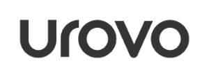 urovo logo